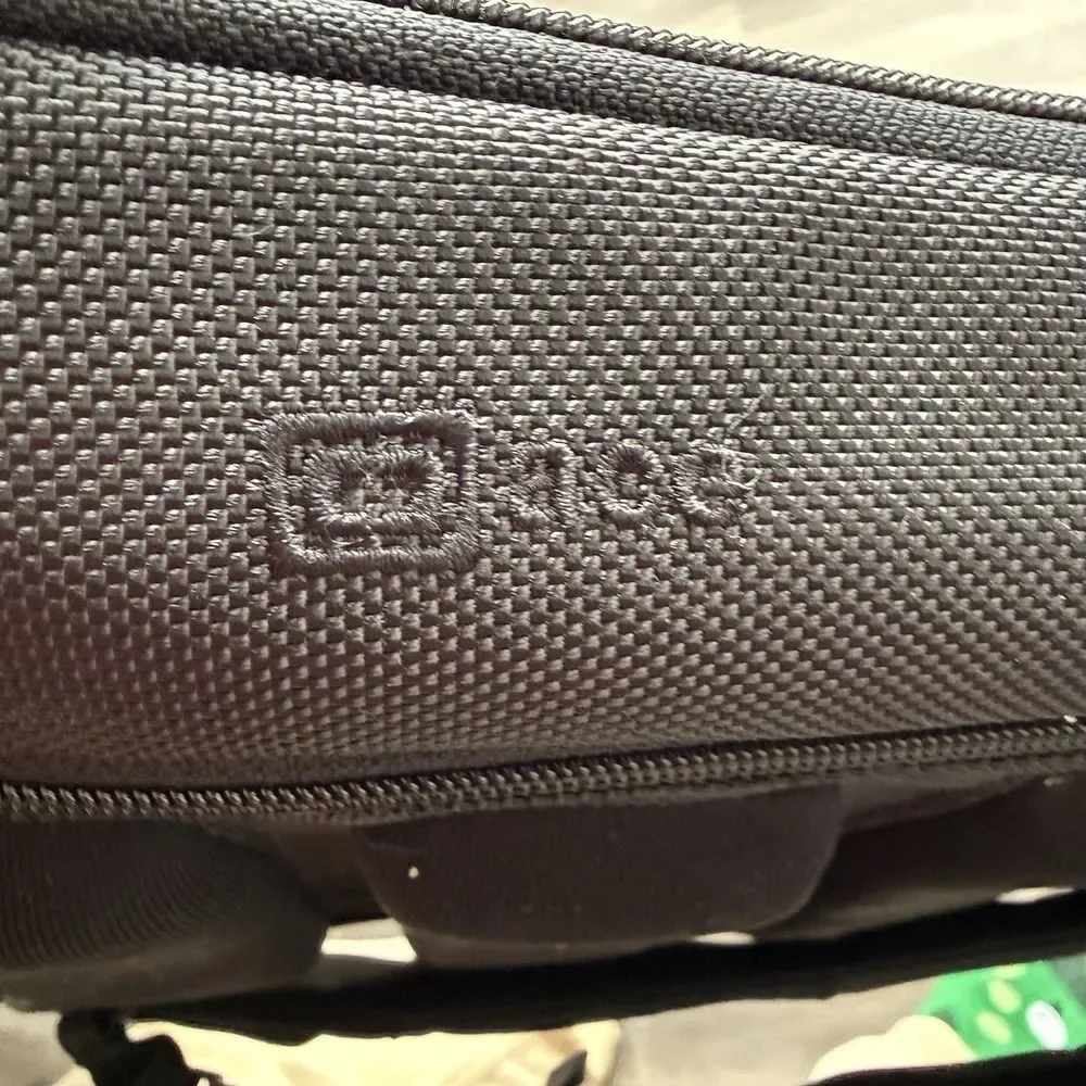 OGIO perfect shape